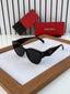prada 2208 black