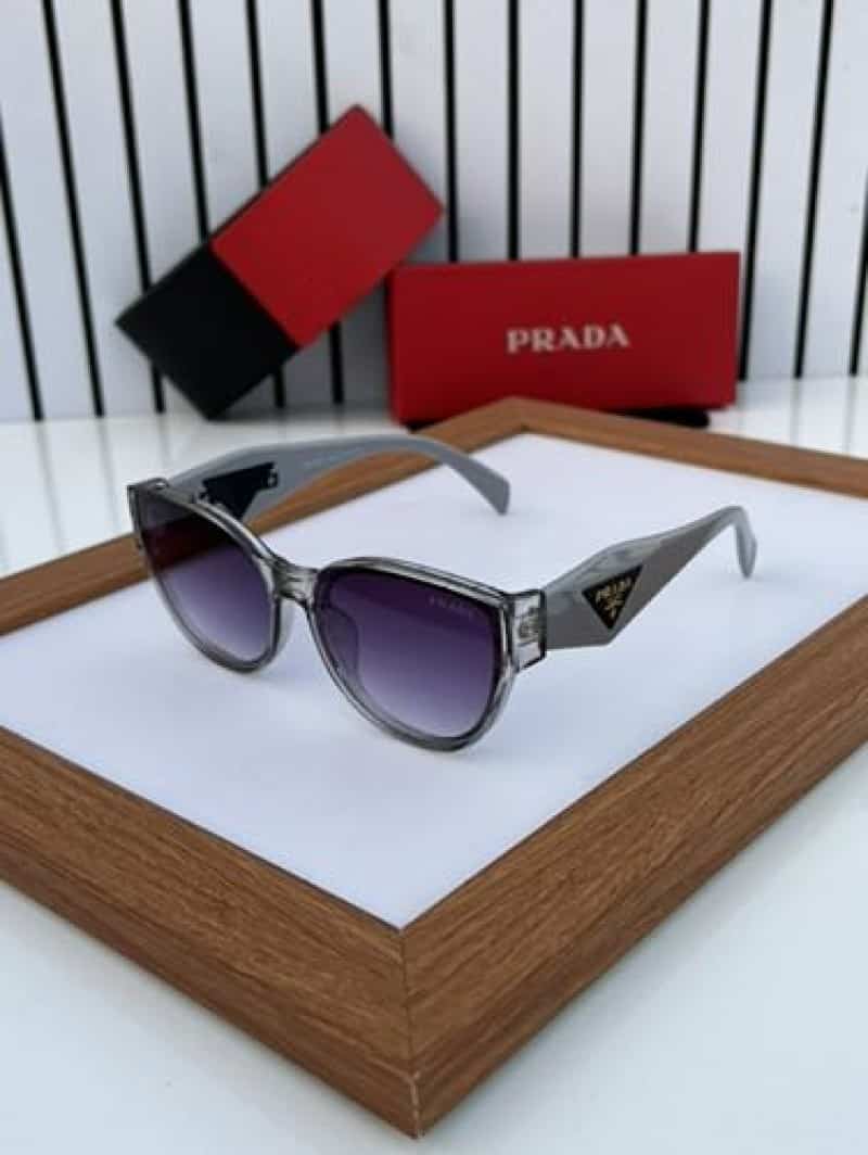 prada_2208 grey Main image