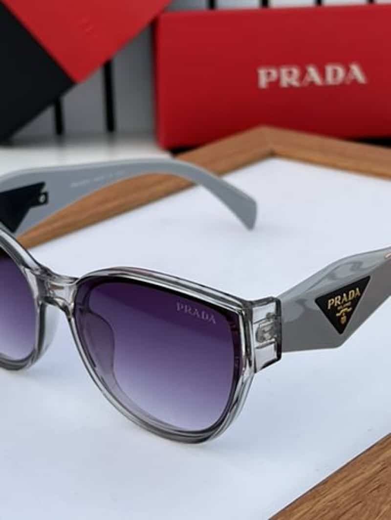 prada_2208 grey Secondary image