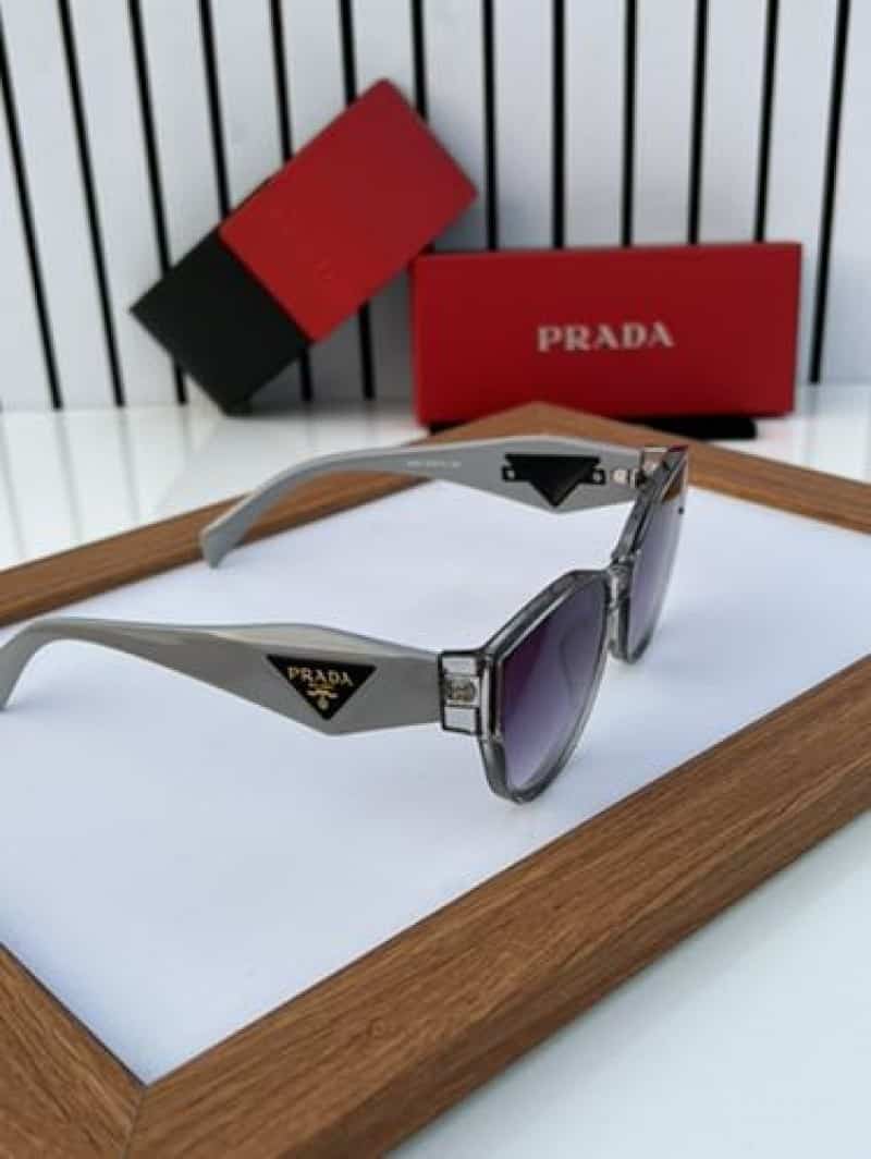 prada_2208 grey