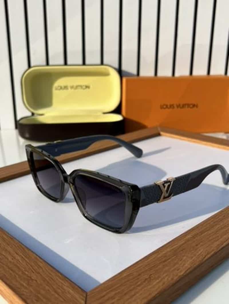 Louis vuitton 5506 grey Main image