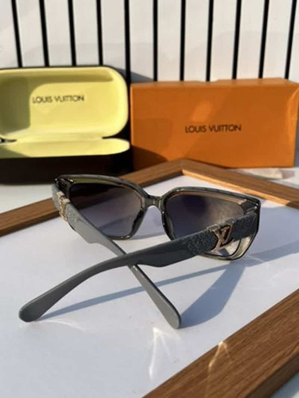 Louis vuitton 5506 grey