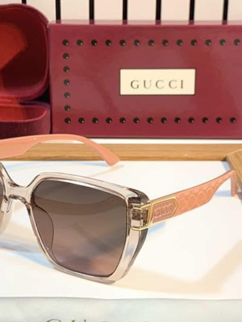 gucci_5517_pink