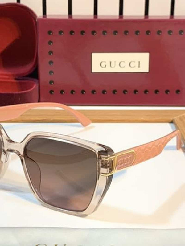 gucci_5517_pink