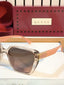 gucci_5517_pink