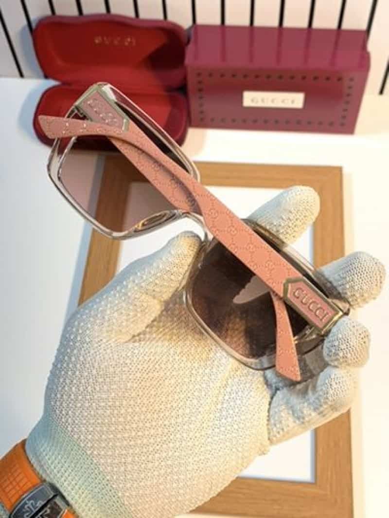 gucci_5517_pink