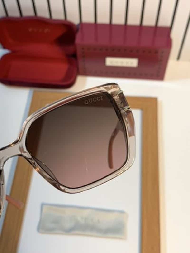 gucci_5517_pink