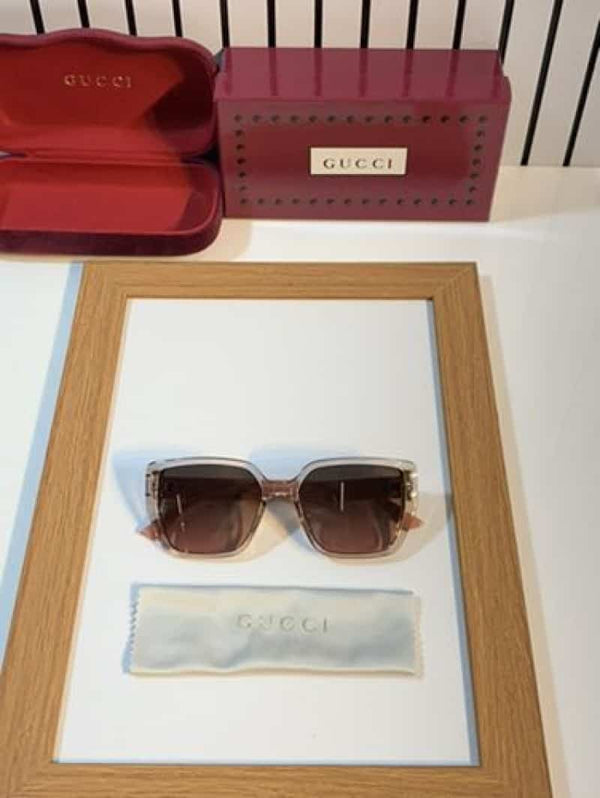 gucci_5517_pink
