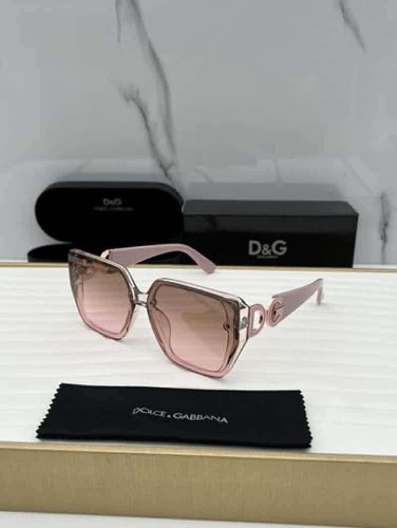Dolce gabbana 8961 pink