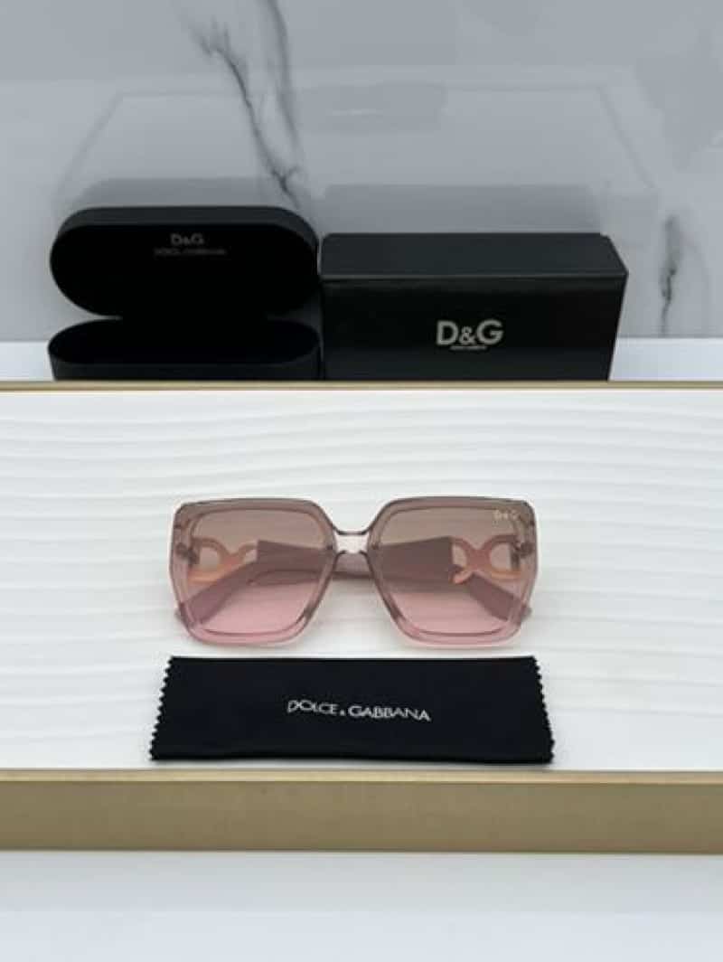 Dolce gabbana 8961 pink