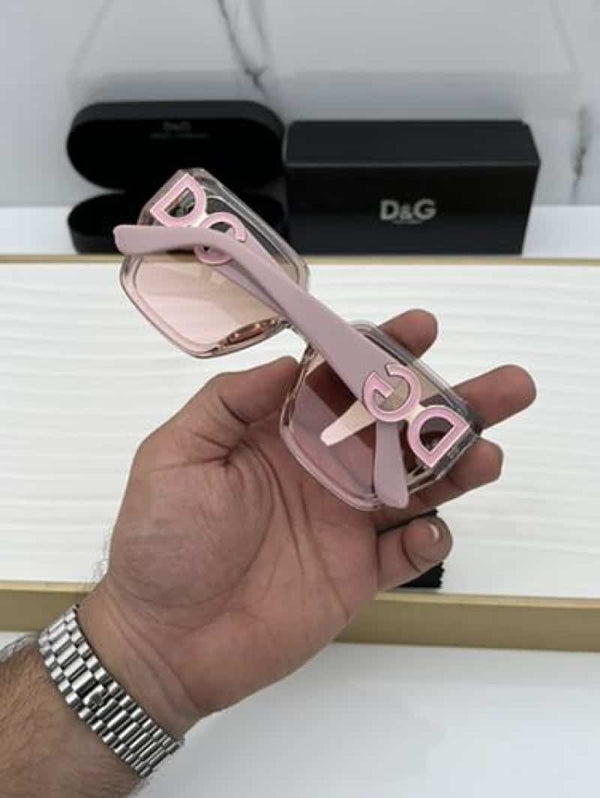 Dolce gabbana 8961 pink