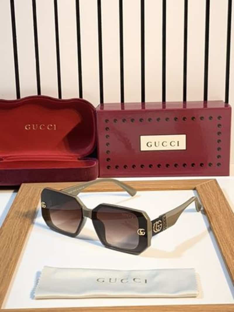 Gucci_1307_brown Main image