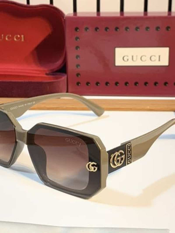 Gucci_1307_brown
