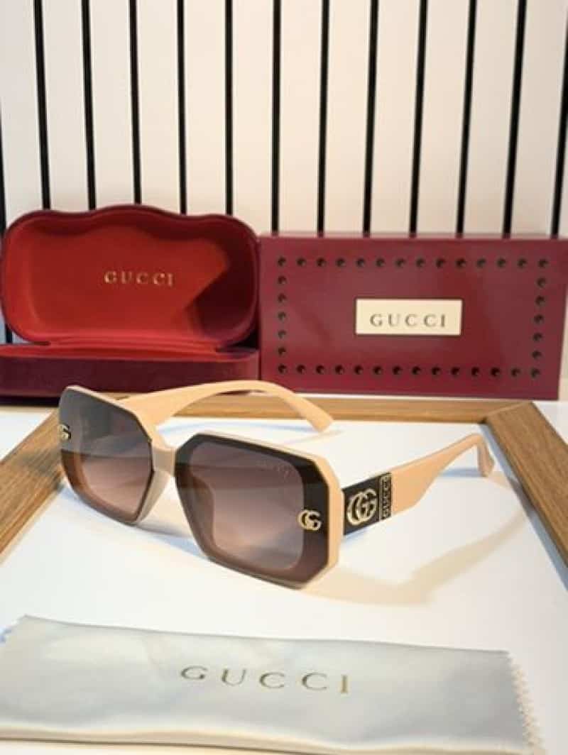 Gucci_1307 pink Main image