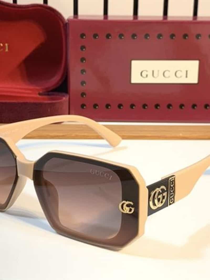 Gucci_1307 pink Secondary image