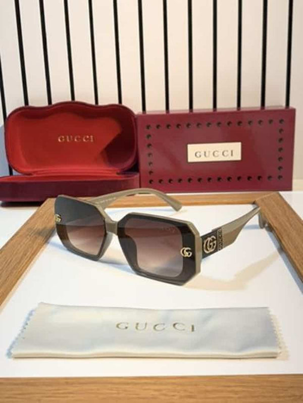 Gucci_1307_brown