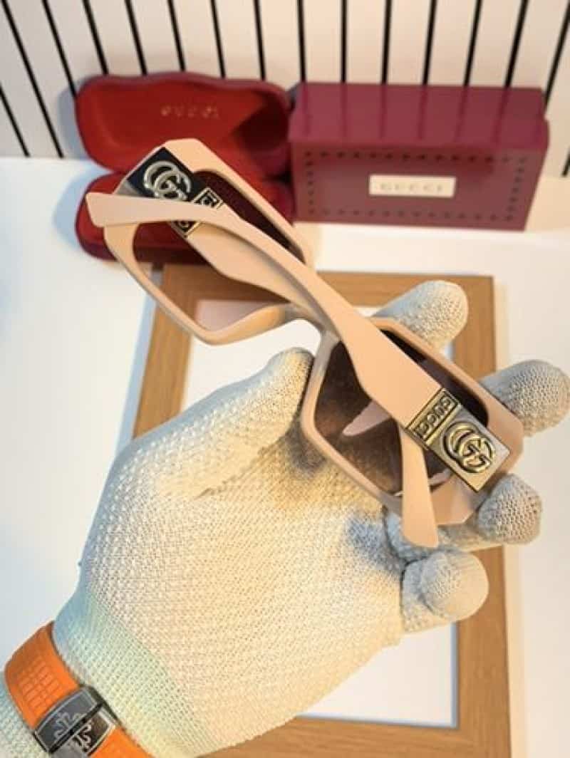 Gucci_1307 pink