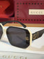 gucci_1307_white