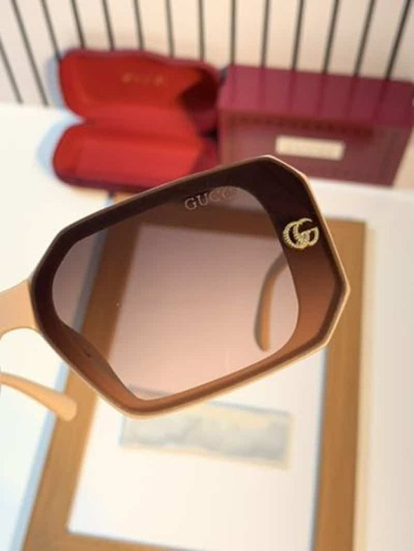 Gucci_1307 pink