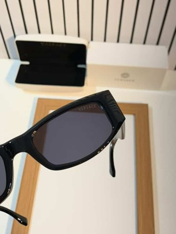 Versace_2315_black