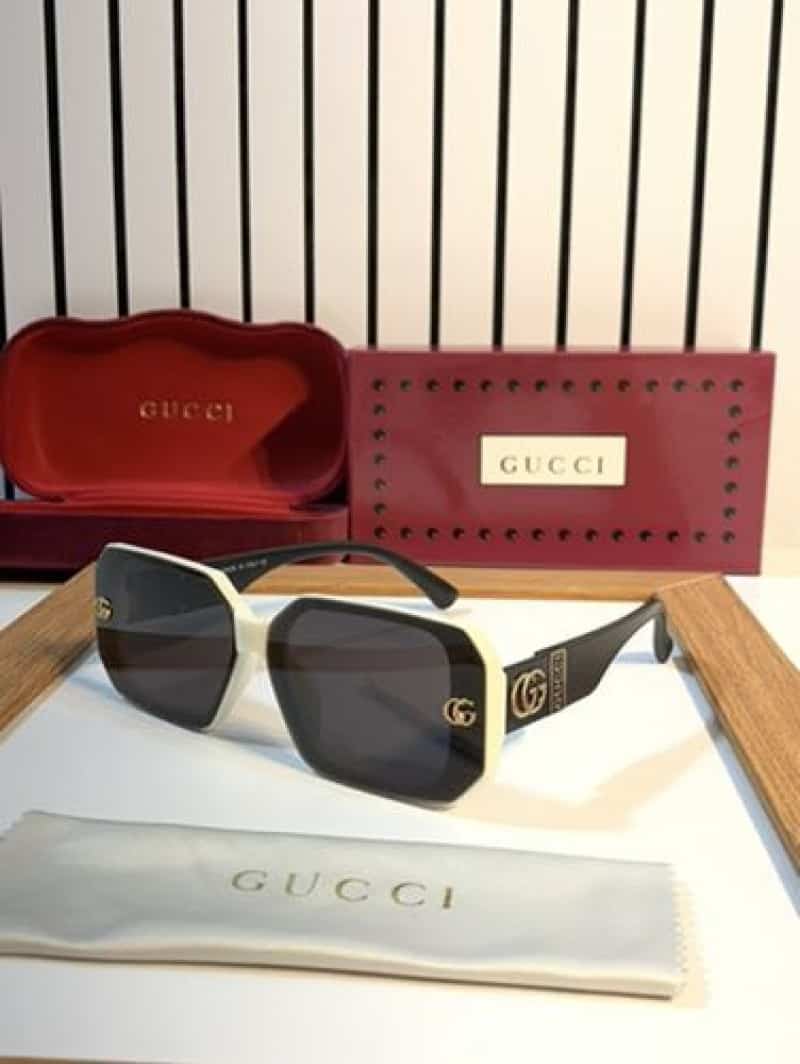 gucci_1307_white
