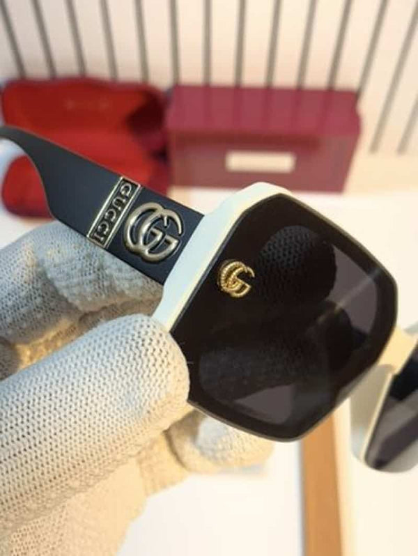 gucci_1307_white