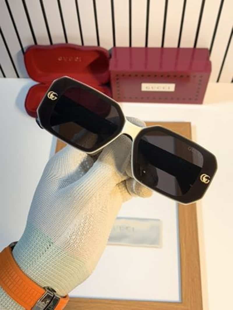 gucci_1307_white
