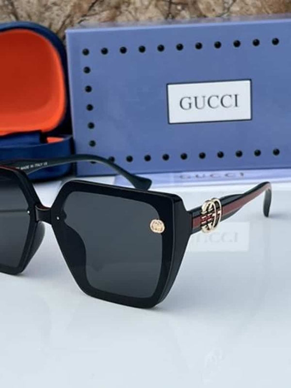 Gucci_1325 black