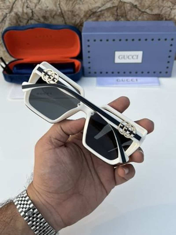 Gucci_1325 white black
