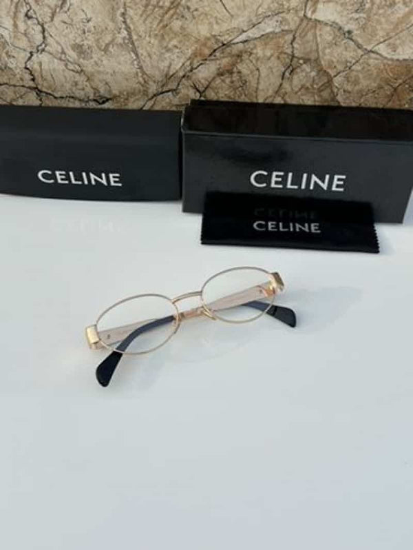 celine_1006 gold plano