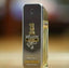 PACO RABANNE 1 MILLION LUCKY EDP 100ml