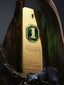 paco Rabbane 1 Million Green Perfume Intense