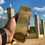 1 MILLION PACO RABANNE