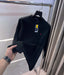 Ralph Laure n Olive Imported Knitted Pull Over