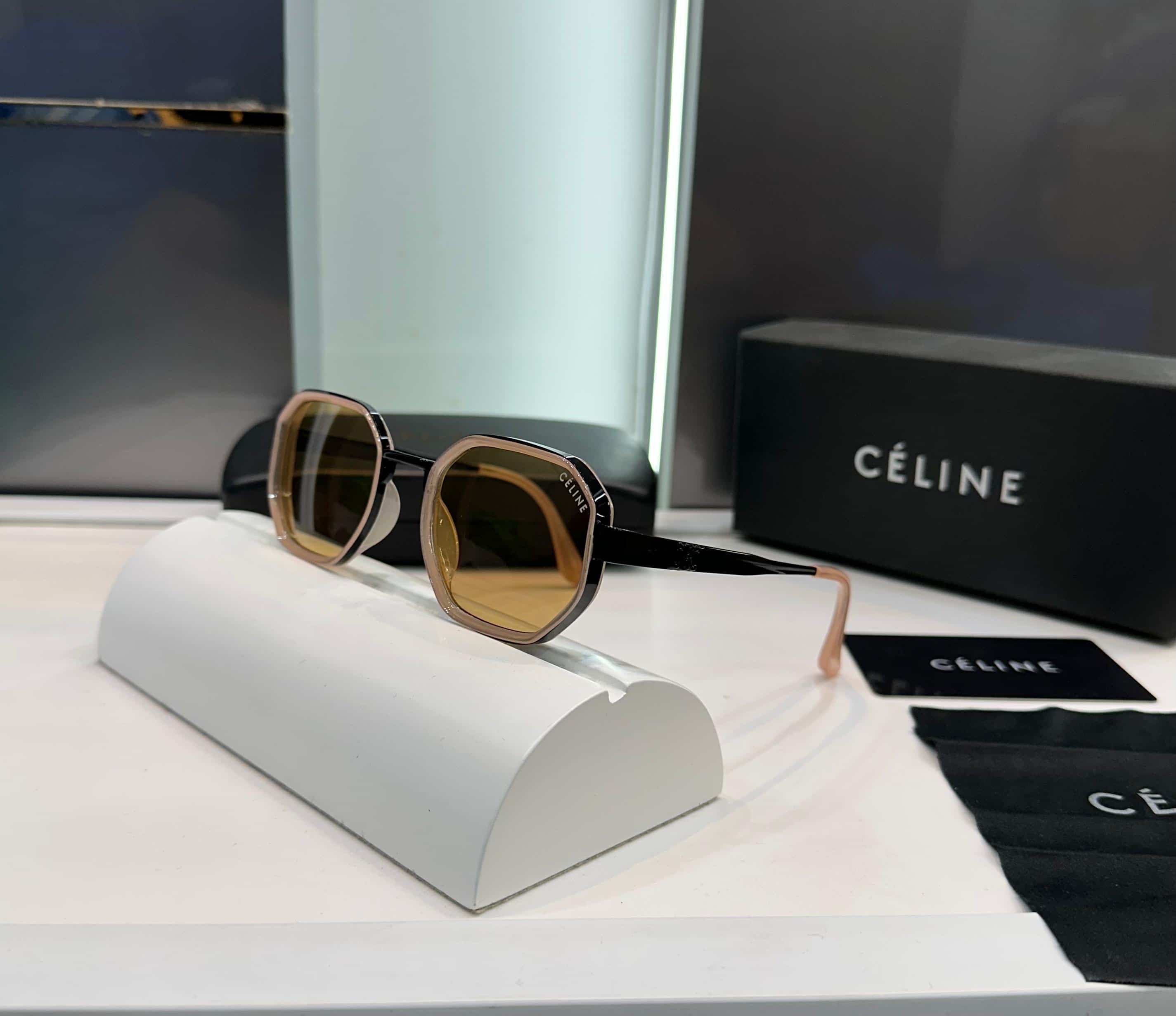Celin e Cream Premium Shade 556
