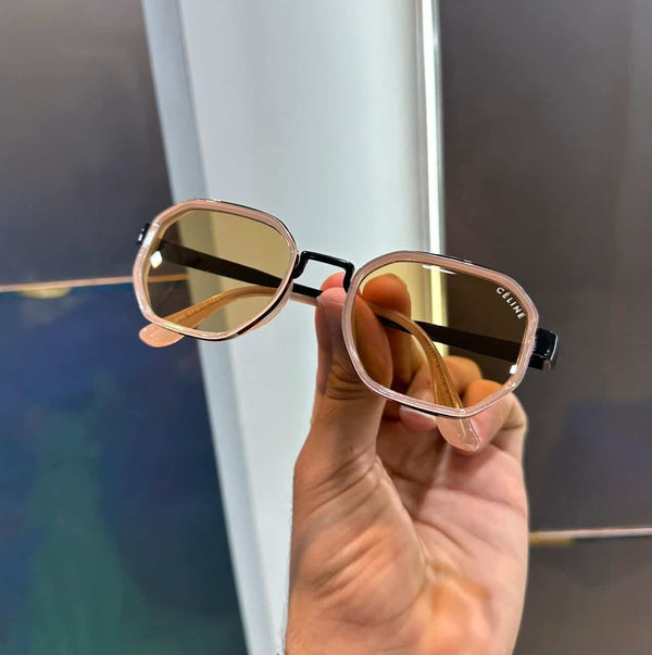 Celin e Cream Premium Shade 556