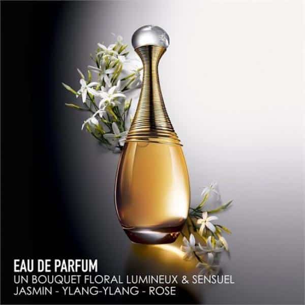 Men's - Perfumes