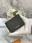 Mk mIC-HA3L KorS PREMIUM QUALITY IMPORTED WALLET WITH OG BOX MK-103