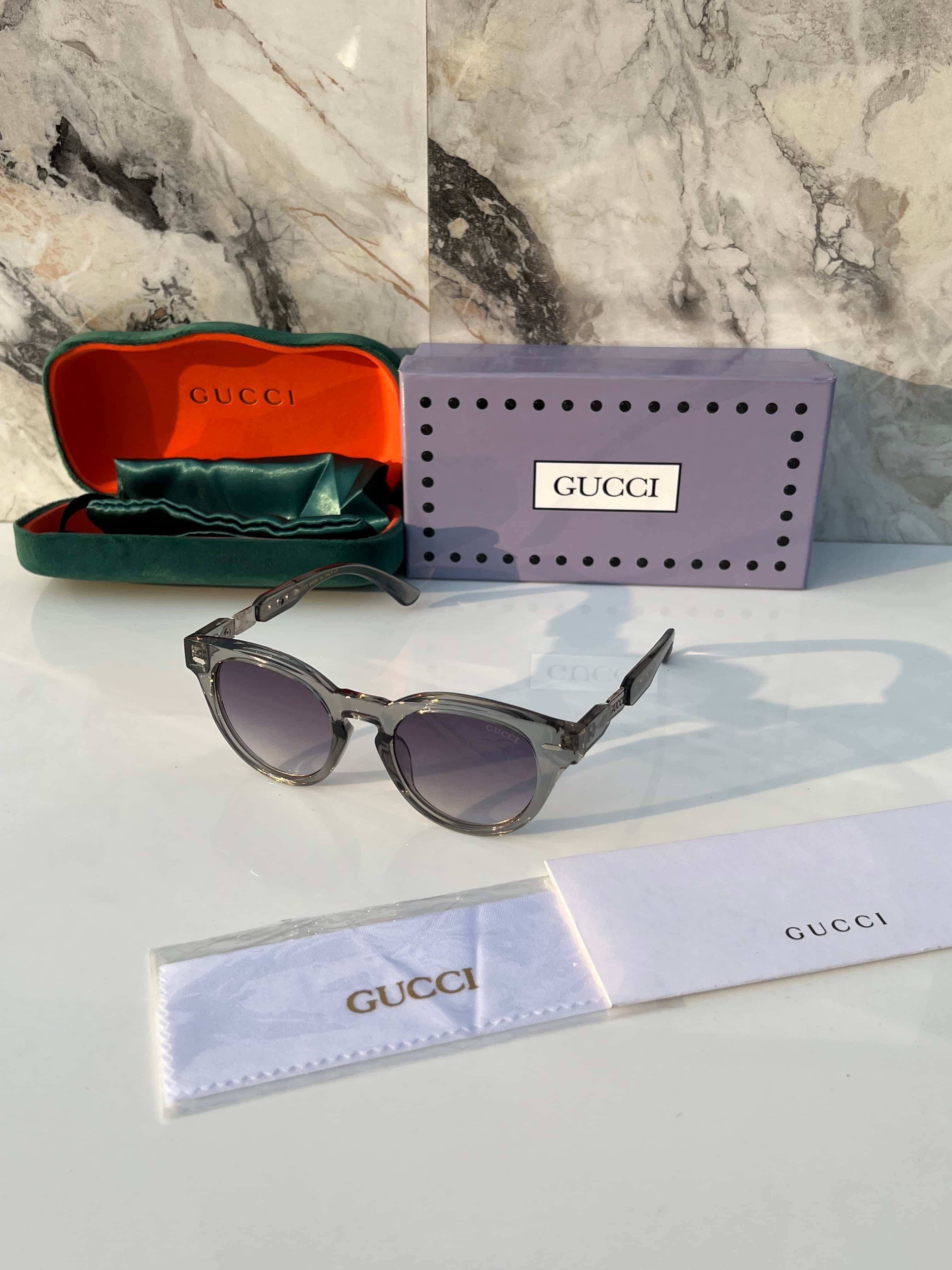 guccI_2921_grey Main image