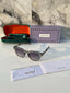 guccI_2921_grey