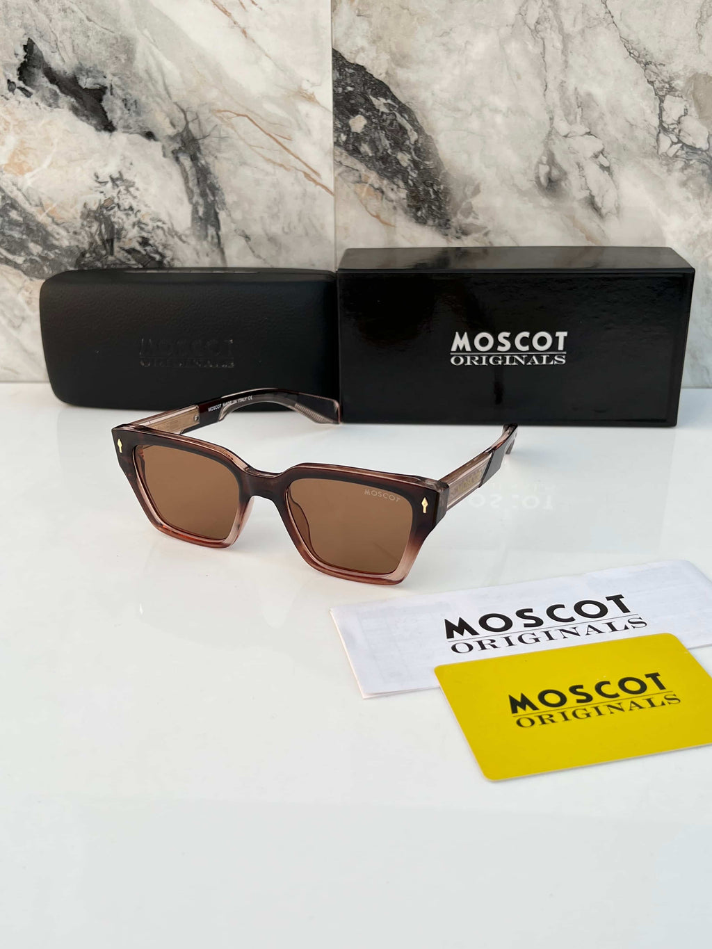 Moscot_60011_brown
