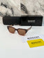 Moscot_60011_brown