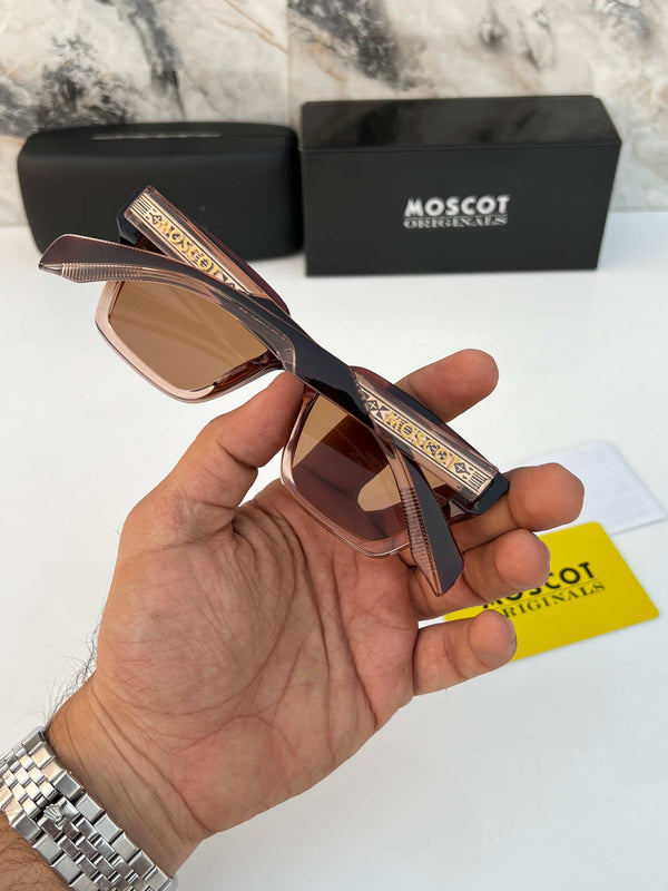 Moscot_60011_brown