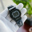 G Shock GMB5000