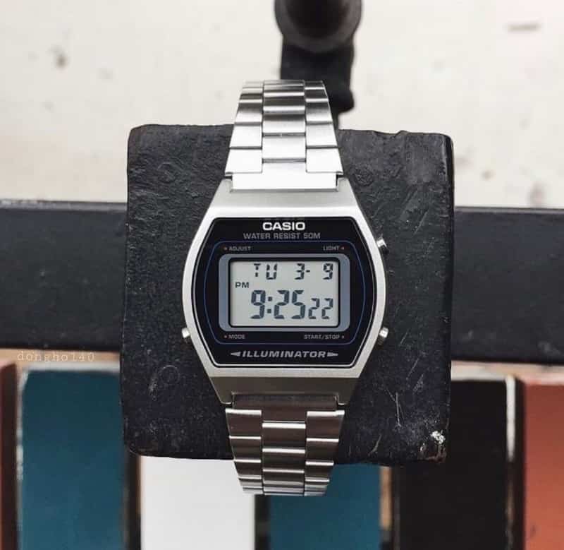 cA_5!o Vintage
