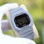 G-shock Watch