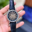 Arman i Meccanico Automatic