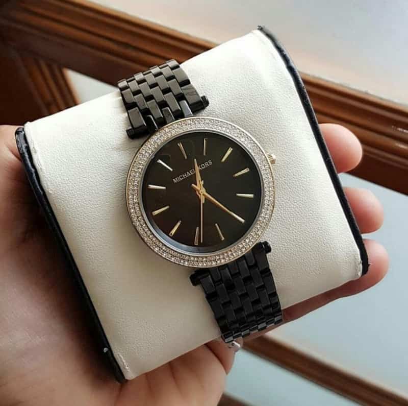 Michael Kors Darsi Main image