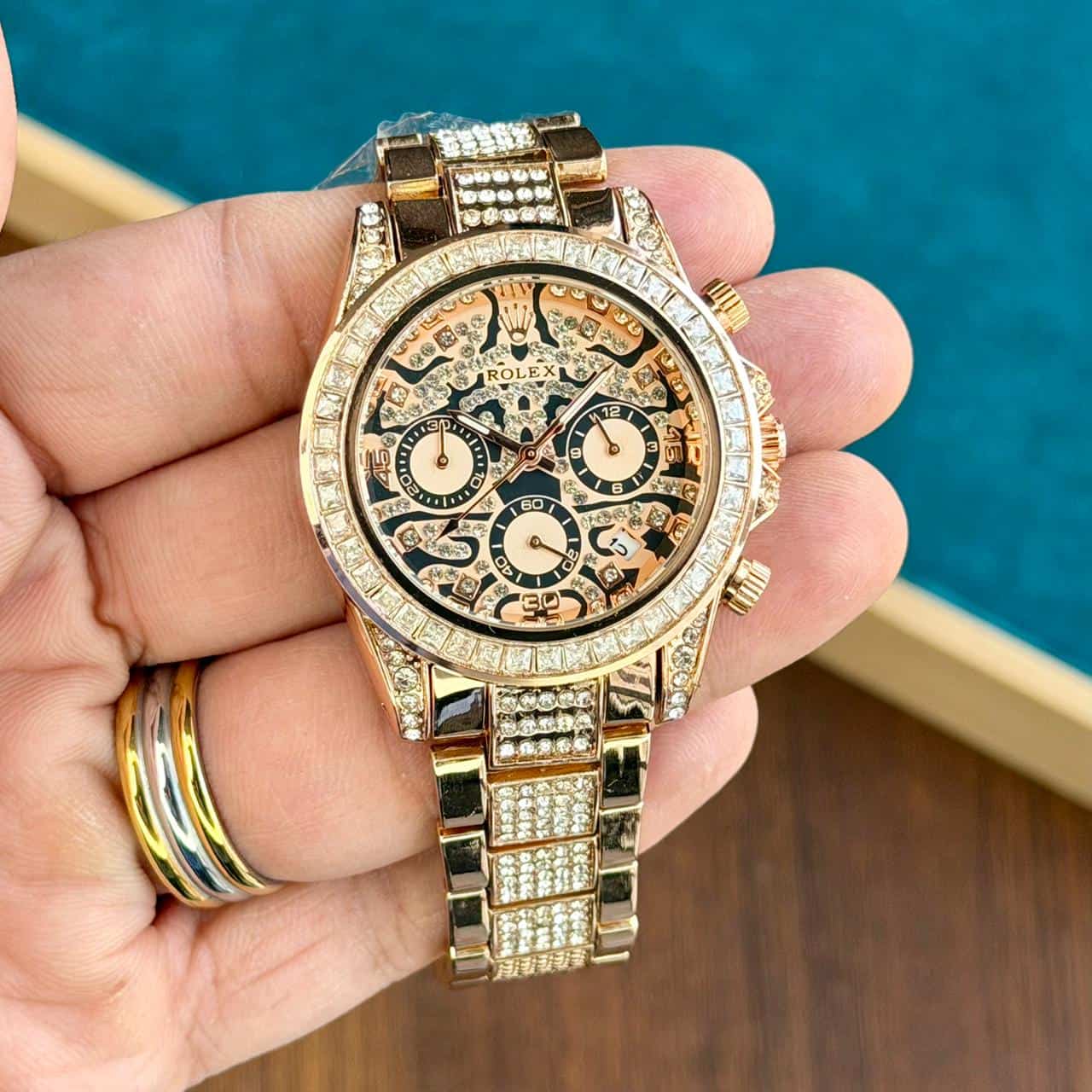 ROLEX_TIGER_ROSEGOLD