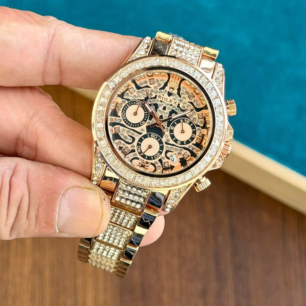 ROLEX_TIGER_ROSEGOLD